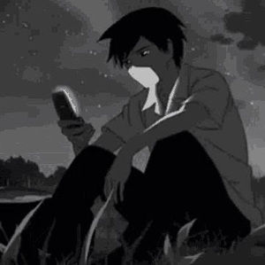 Meet your Posher, Messiah